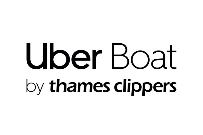 Uber Boat by Thames Clippers River Roamer: Hop On Hop Off Pass - Key Attractions Along the River