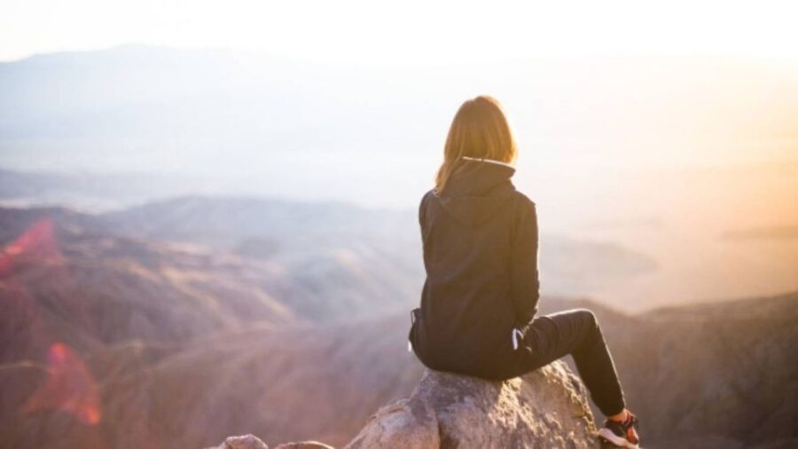 UK Esim: 10GB With 30-DAY Validity (Three Hk) - Product Specifications