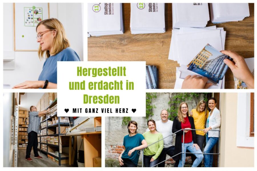 4 Best Self-Guided Tours In Ulm