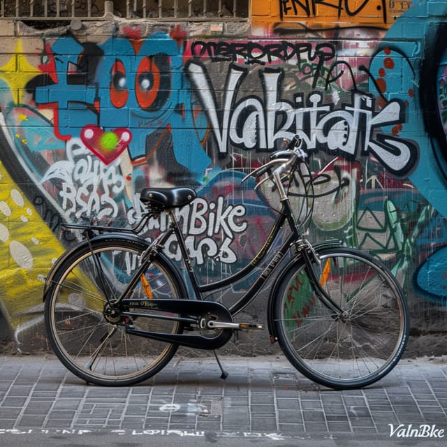 9 Best Bike Rentals In Valencia