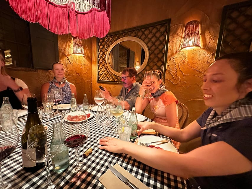 Valencia: The Ultimate Valencia Experience + Mini-Mascleta