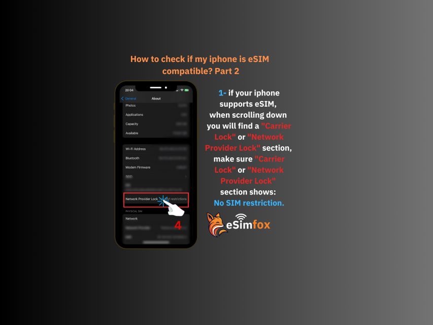Varna : Esim Internet Data Plan Bulgaria High-Speed 4g/5g