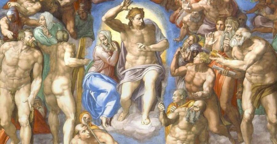 Vatican Museums, Sistine Chapel, Bramante Staircase Tour - Tour Overview