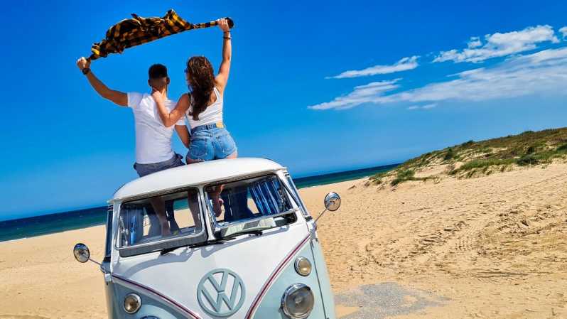 Venice Airport(VCE):1-Way Transfer to Trieste or Cruise Port