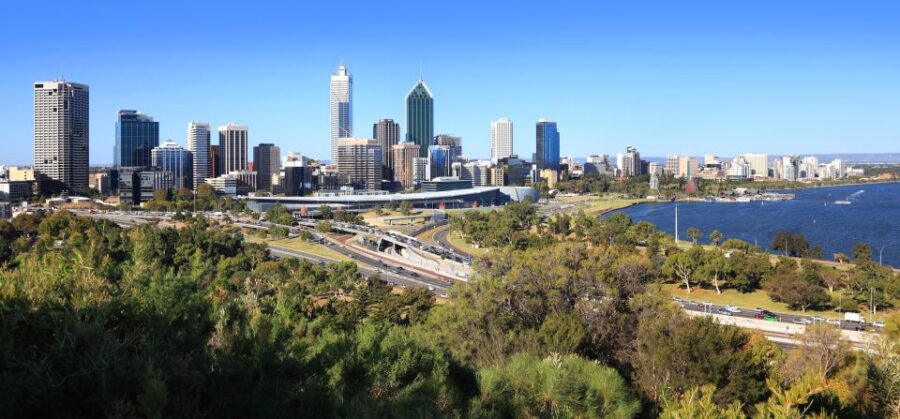 25 Best Tours In Perth