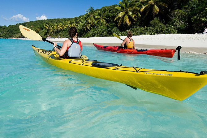 Vi Top Taxi &Tours -Airport Transfer Bluebeards/Yacht Haven