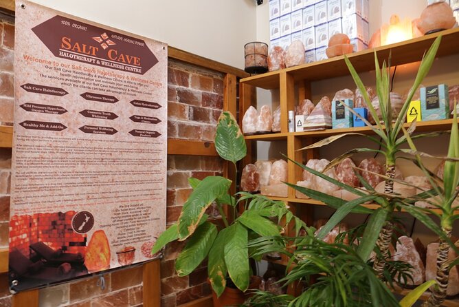 2 Best Massage And Relaxation Services In Auckland