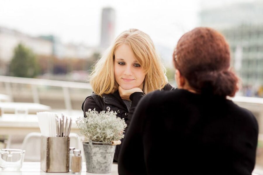 Vienna 1- or 2-Hour Professional Photo Shoot - Overview of the Photo Shoot