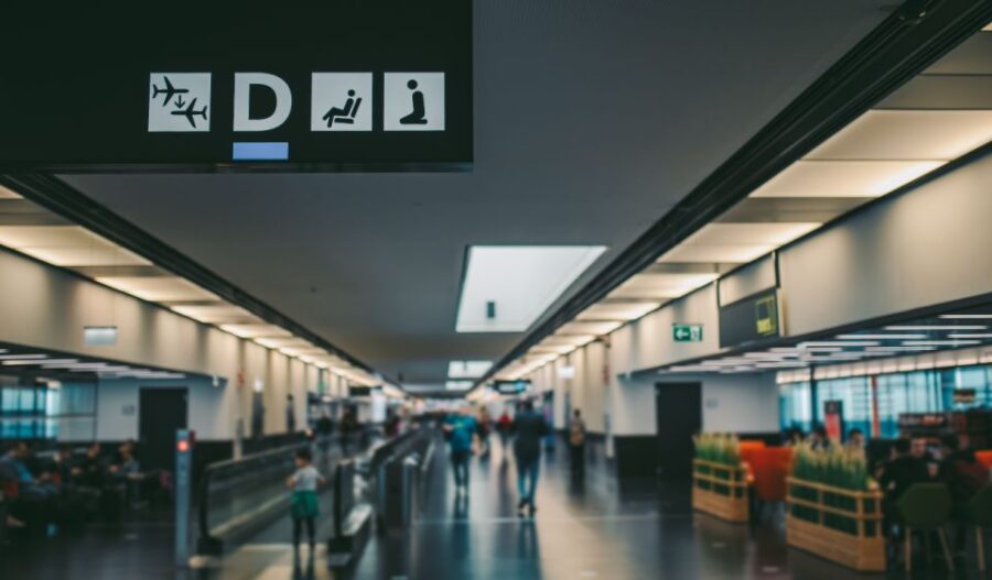 Vienna Private Airport Transfer - Service Details
