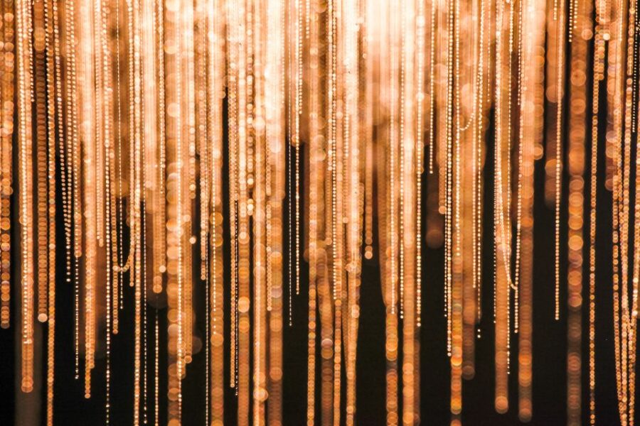 Waitomo: Glowworm Caves Guided Tour by Boat - Tour Overview