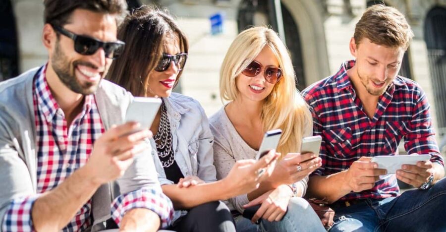 Walking Tour Valencia With Your Own Ai-Guide on Your Mobile