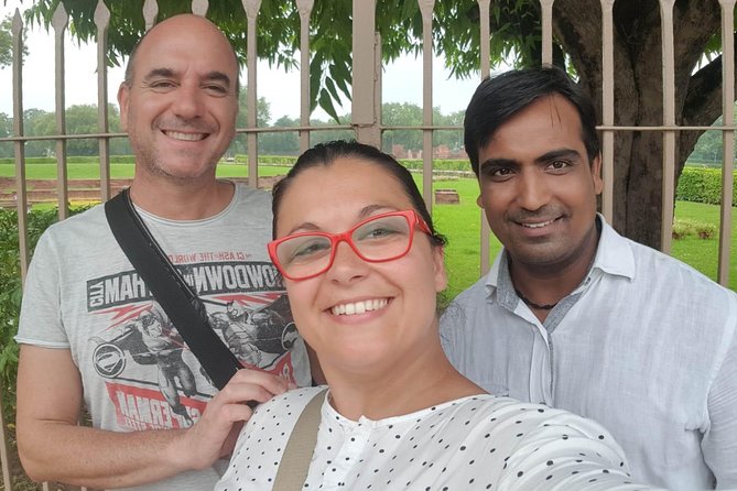 Walking Tours - for an Authentic Varanasi Experience - Exploring Varanasis Historic Alleyways