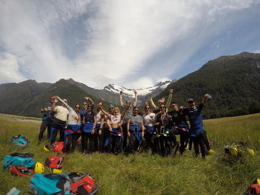 3 Best Guided Tours In Wanaka