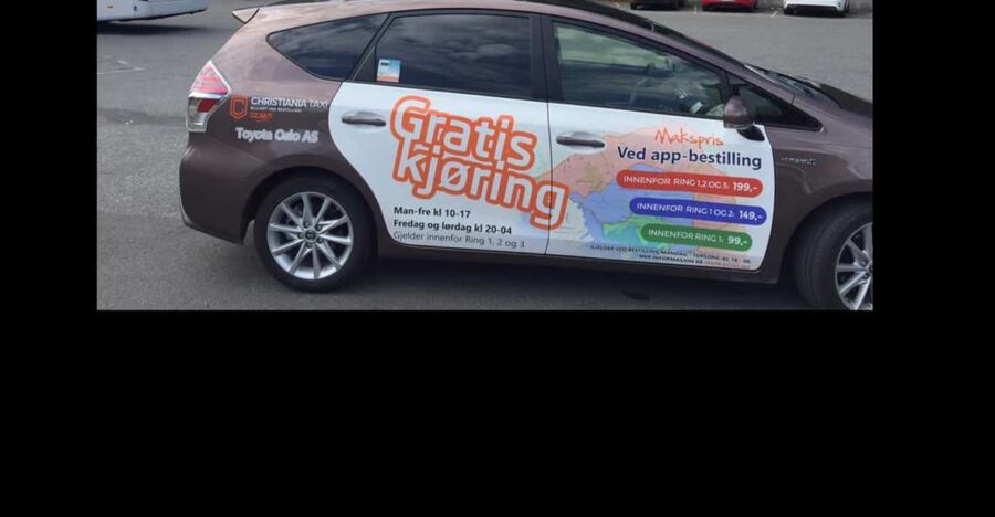 We Provide Taxi Services With Guide Services With Economy