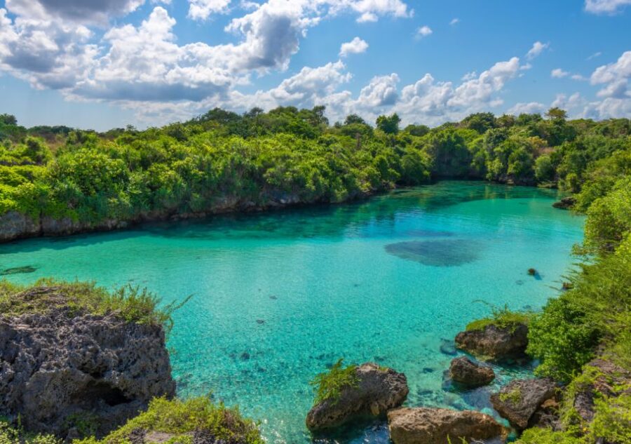 West Sumba: 4D3N Private Tour With Accommodation