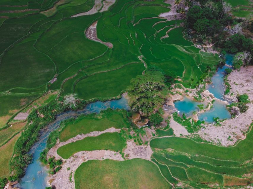 2 Best Tours In Sumba Island