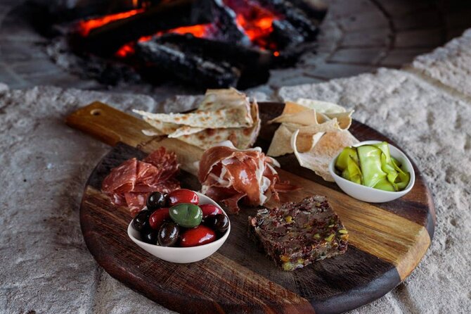 Wine Tours Sydney - Southern Highlands Day Escape, Full Day Wine Tasting Tour