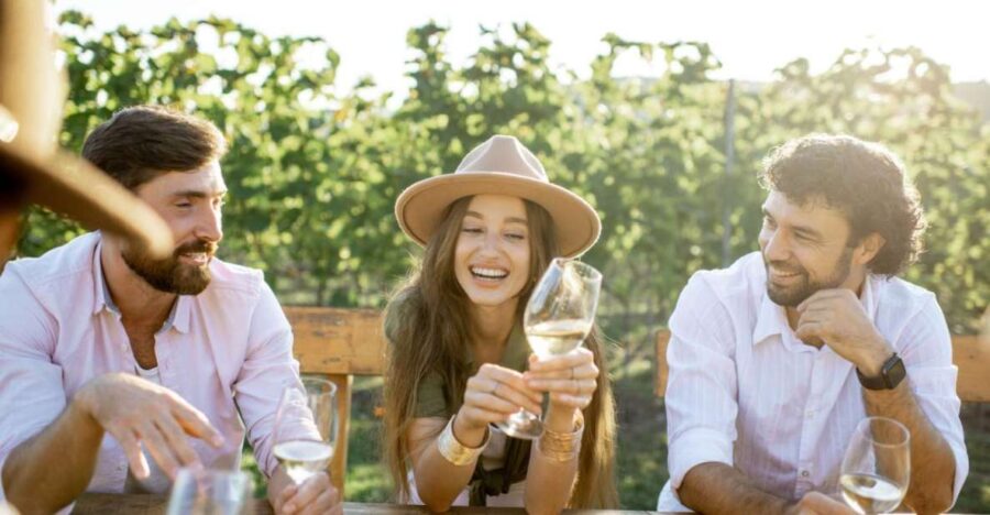 2 Best Tours In Cromwell