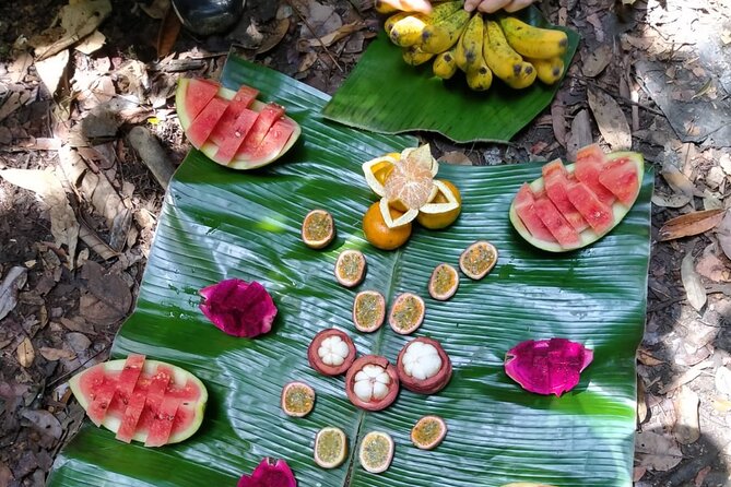 9 Best 2 Day Tours In Medan