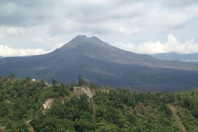 Wonderful 3 Days of Bali Private Guided Tour All Inclusive