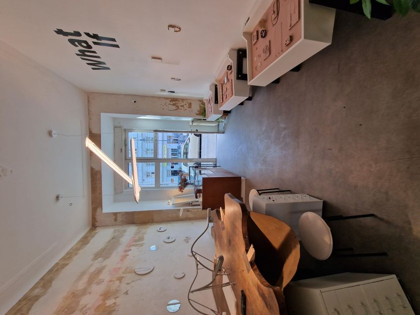 8 Best Workshops And Classes In Berlin
