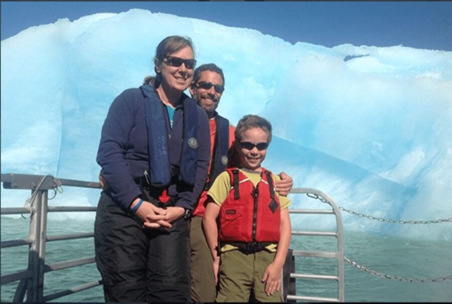 2 Best Tours In Wrangell