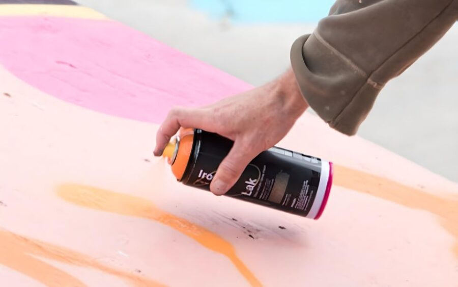 Wynwood Graffiti Tour and Workshop - Overview of the Experience