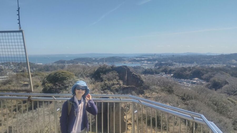 2 Best Cruises And Boat Tours In Yokosuka