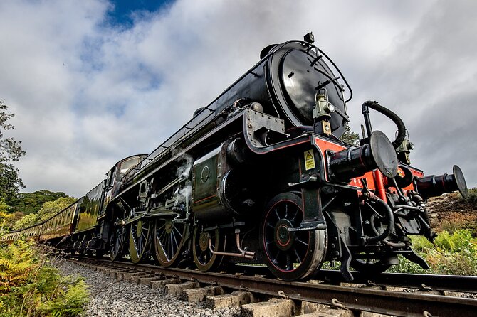 York City Pass: Access 25+ Attractions for One Great Price - Attraction Inclusions and Benefits