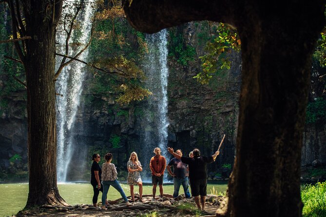 Your Kiwi Cultural Connection With Tu Tika Tours