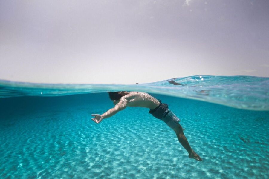 Your Tailored Elafonisi Escape. Luxury Day Tour From Chania. - Journey Across West Crete