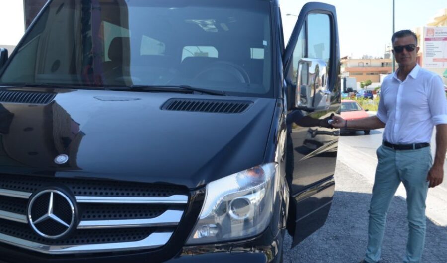 Your Tailored Samaria Tour That Nobody Will Believe.