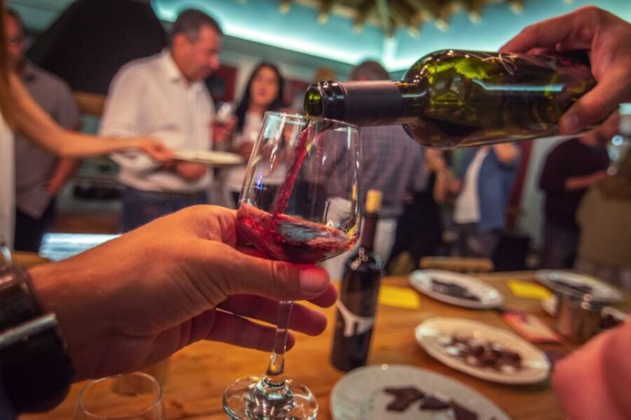 2 Best Cooking Classes In Ioannina
