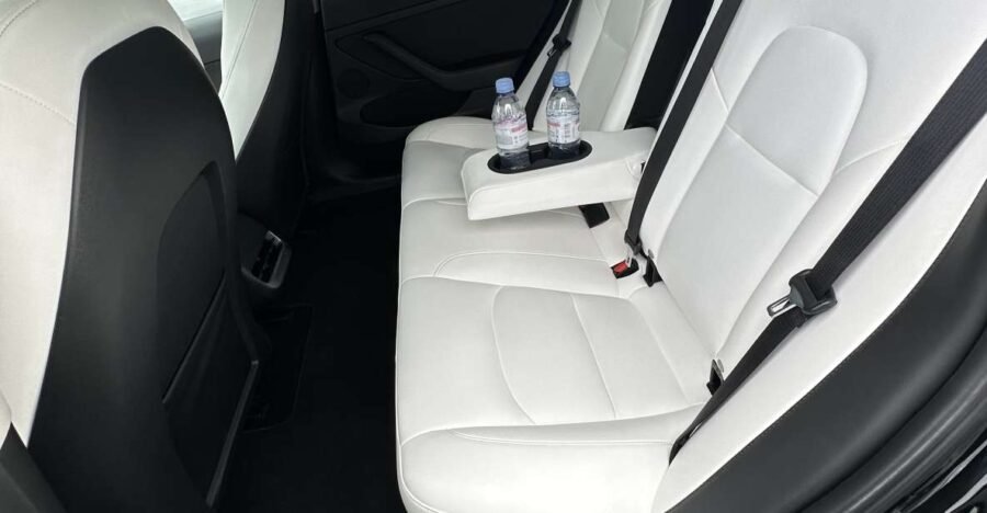 Zurich Airport: Private Transfer To/From Lucerne