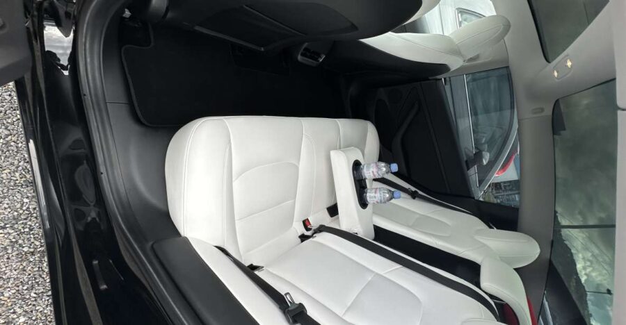Zurich Airport: Private Transfer To/From Zurich City