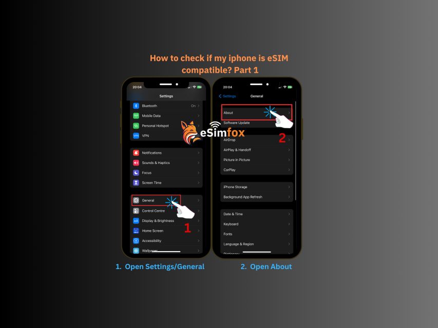 Zurich: Example Internet Data Plan Switzerland High-Speed 4G/5G