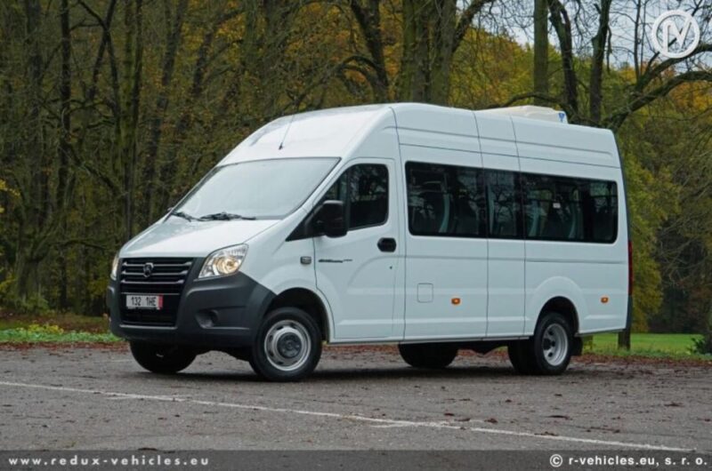 Daily Bus Dalat ⇌ Nhatrang - Pricing