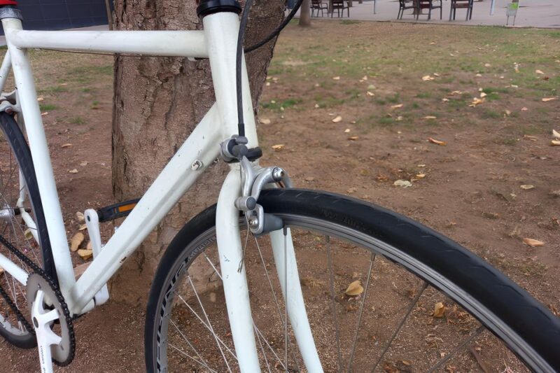 🔥 Barcelona: All Day Bike Rental 📆 - Eco-friendly Exploration