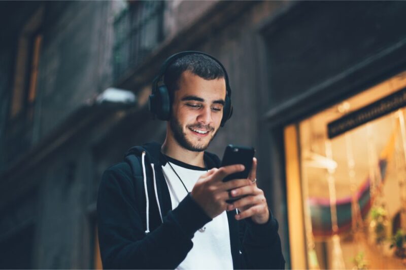Ghostwalk - a Self-Guided Audio Tour in Copenhagen 👻😱 - Experience Highlights
