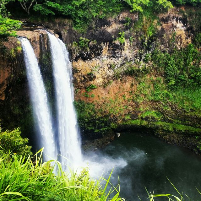 Kauai: Half-Day Kauaʻi Adventure - Price and Duration