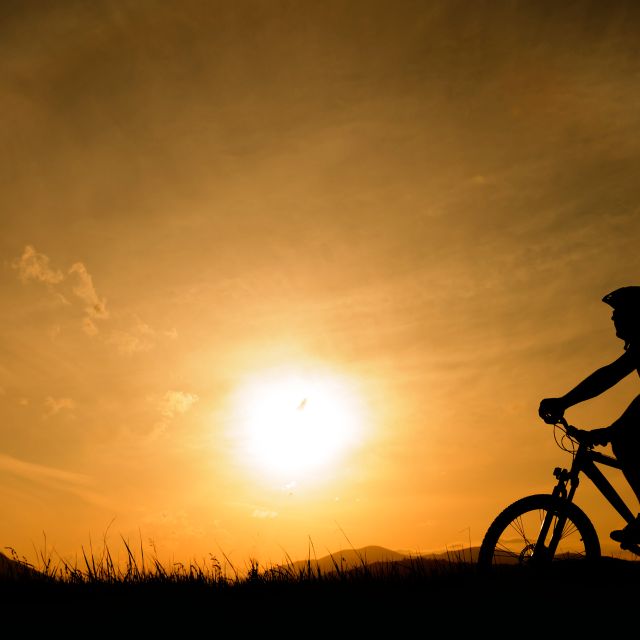 Biking Pokhara । Scenic Beauty Tour । Explore Pokhara - Arrival in Kathmandu