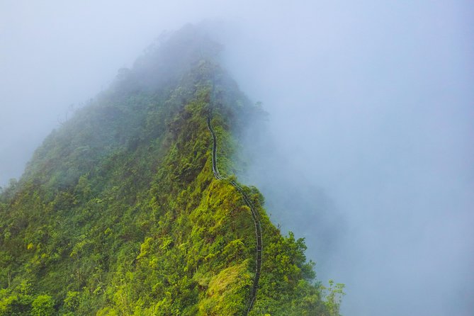 Private Helicopter Oʻahu: Photography Flight ALL WINDOW SEATS - Passenger Requirements and Restrictions