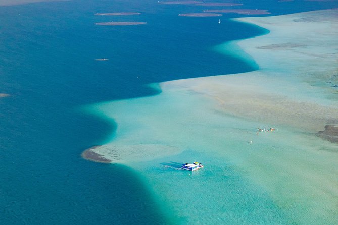 Private Helicopter Oʻahu: Photography Flight ALL WINDOW SEATS - Weather Conditions and Cancellation Policy