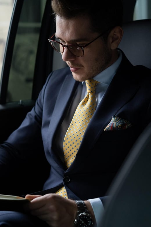 Private Round-trip Transfer: From Heathrow Airport ↔ Swindon - Stress-free Travel Experience