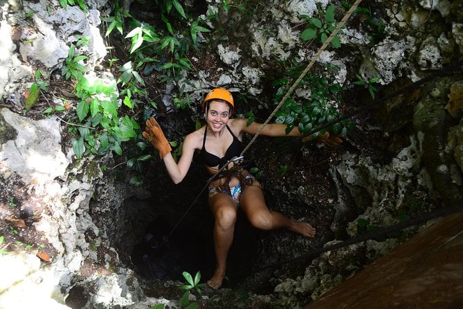 Tulum Ruins + Mystic Adventure ATV and Cenotes Experience - Traveler Reviews