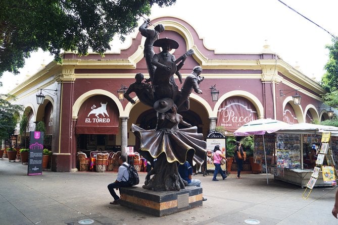 Day Trip to Artisan Villages of Jalisco From Guadalajara - Customer Feedback and Recommendations