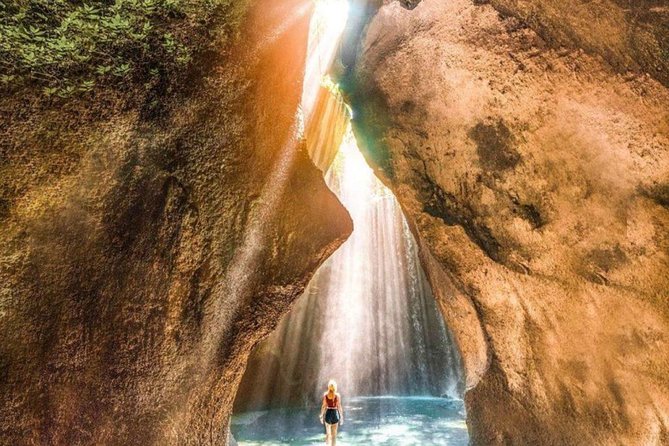️ Bali Instagram Tour: The Most Famous Spots (Private & All-Inclusive) - Coffee Plantation