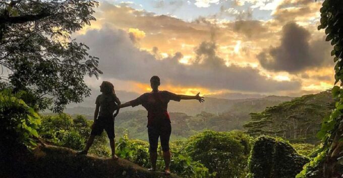 Kauai: Half-Day Kauaʻi Adventure - Family-Friendly Experience