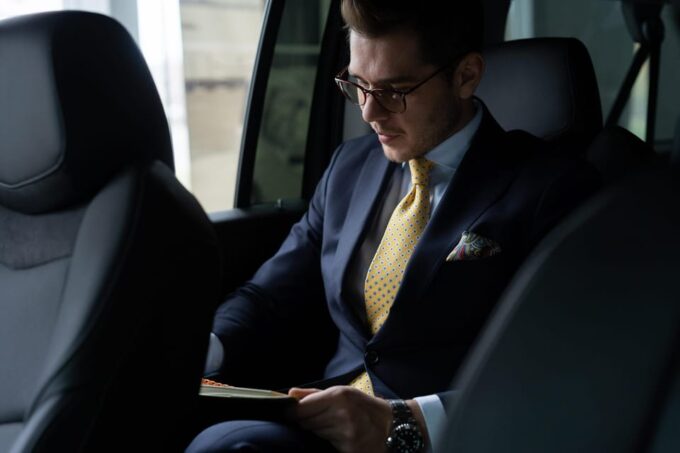 Private Round-Trip Transfer: From Heathrow↔Southampton Port. - Frequently Asked Questions