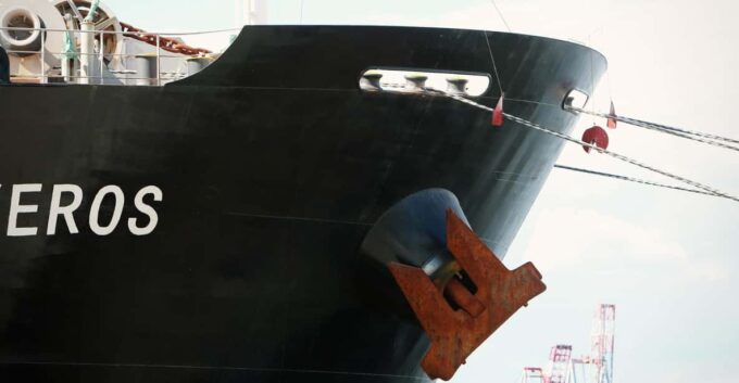 Private Round-Trip Transfer: From Heathrow↔Southampton Port. - Safety and Reliability